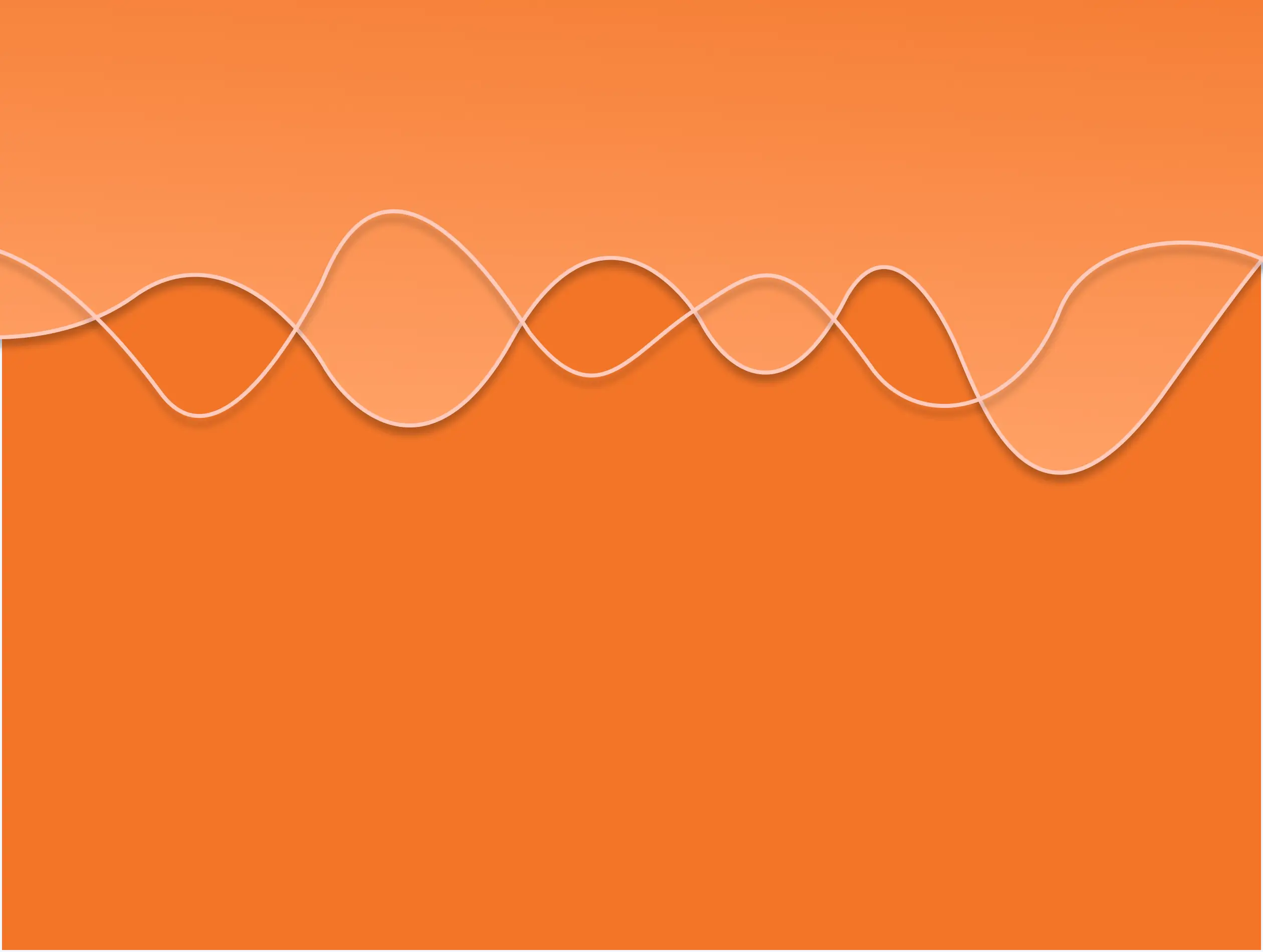 Digital Transformation and Expansion Strategy
