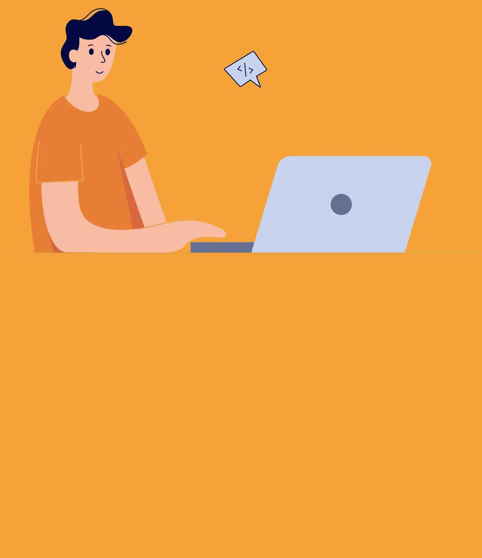 Data Analytics and Big Data Consulting