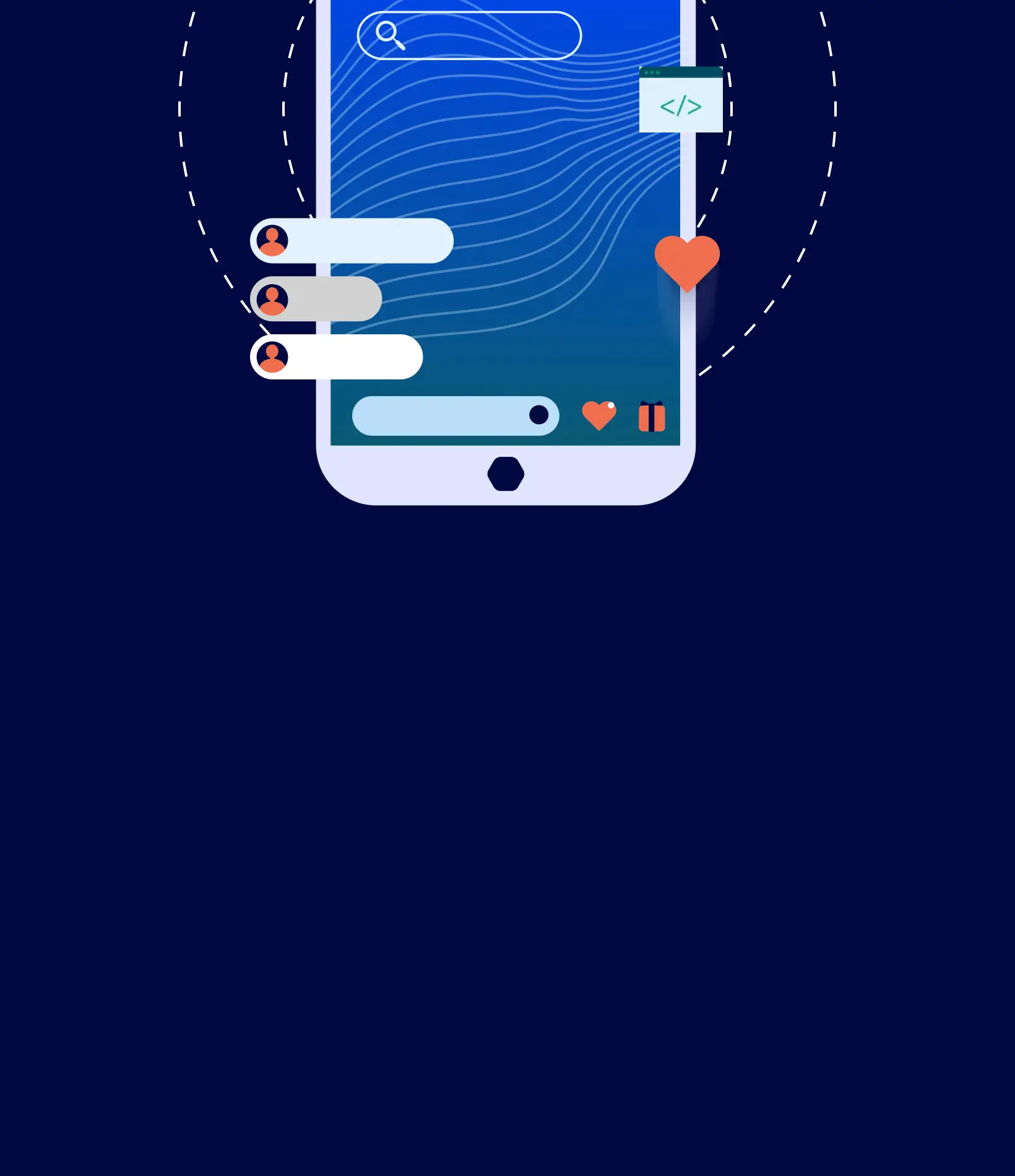 Comprehensive Cloud Solutions and Expertise
